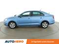 Skoda Rapid/Spaceback 1.0 TSI Bleu - thumbnail 3