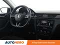 Skoda Rapid/Spaceback 1.0 TSI Bleu - thumbnail 13