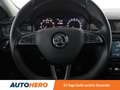 Skoda Rapid/Spaceback 1.0 TSI Bleu - thumbnail 19