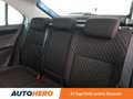 Skoda Rapid/Spaceback 1.0 TSI Bleu - thumbnail 14