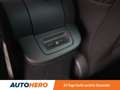 Skoda Rapid/Spaceback 1.0 TSI Bleu - thumbnail 28