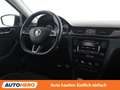 Skoda Rapid/Spaceback 1.0 TSI Blau - thumbnail 13