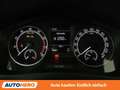 Skoda Rapid/Spaceback 1.0 TSI Blau - thumbnail 20