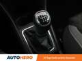 Skoda Rapid/Spaceback 1.0 TSI Bleu - thumbnail 25