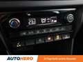 Skoda Rapid/Spaceback 1.0 TSI Bleu - thumbnail 24