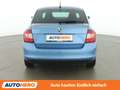 Skoda Rapid/Spaceback 1.0 TSI Blau - thumbnail 5