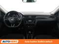 Skoda Rapid/Spaceback 1.0 TSI Blau - thumbnail 12