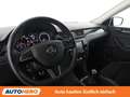 Skoda Rapid/Spaceback 1.0 TSI Blau - thumbnail 11