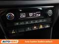 Skoda Rapid/Spaceback 1.0 TSI Blau - thumbnail 24