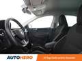 Skoda Rapid/Spaceback 1.0 TSI Bleu - thumbnail 10