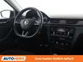 Skoda Rapid/Spaceback 1.0 TSI Blau - thumbnail 13