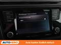Skoda Rapid/Spaceback 1.0 TSI Blau - thumbnail 23