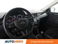 Skoda Rapid/Spaceback 1.0 TSI Bleu - thumbnail 11