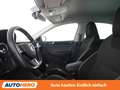 Skoda Rapid/Spaceback 1.0 TSI Blau - thumbnail 10