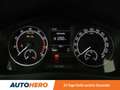 Skoda Rapid/Spaceback 1.0 TSI Bleu - thumbnail 20