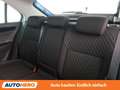 Skoda Rapid/Spaceback 1.0 TSI Blau - thumbnail 14