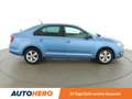 Skoda Rapid/Spaceback 1.0 TSI Bleu - thumbnail 7