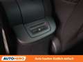 Skoda Rapid/Spaceback 1.0 TSI Blau - thumbnail 28
