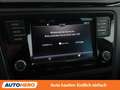 Skoda Rapid/Spaceback 1.0 TSI Blau - thumbnail 21