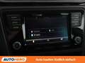 Skoda Rapid/Spaceback 1.0 TSI Blau - thumbnail 22