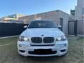 BMW X5 e70 3.0d bi-turbo lichte vracht!! - thumbnail 2