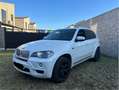 BMW X5 e70 3.0d bi-turbo lichte vracht!! - thumbnail 1