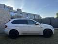 BMW X5 e70 3.0d bi-turbo lichte vracht!! - thumbnail 4