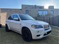 BMW X5 e70 3.0d bi-turbo lichte vracht!! - thumbnail 3
