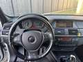 BMW X5 e70 3.0d bi-turbo lichte vracht!! - thumbnail 11