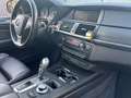 BMW X5 e70 3.0d bi-turbo lichte vracht!! - thumbnail 10