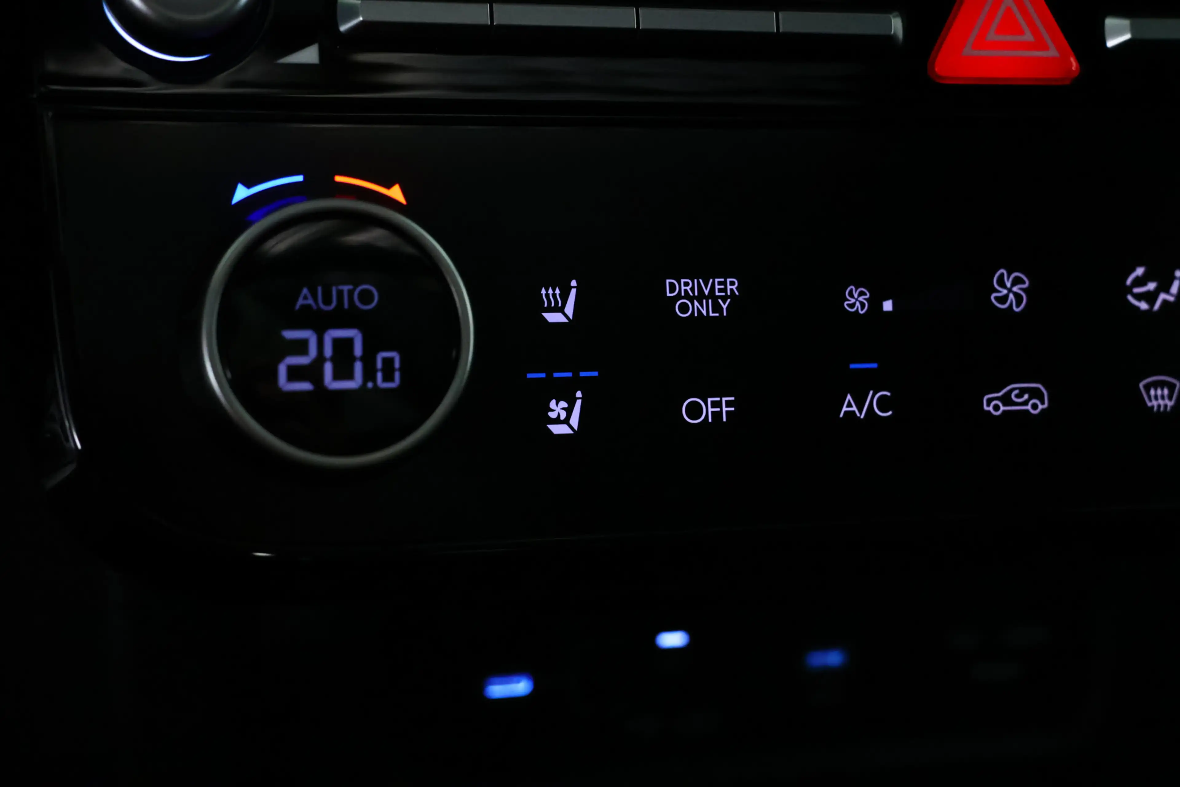 Hyundai TUCSON 1.6 T-GDI PHEV Premium Sky 4WD / Opendak / Leder / — photo 36