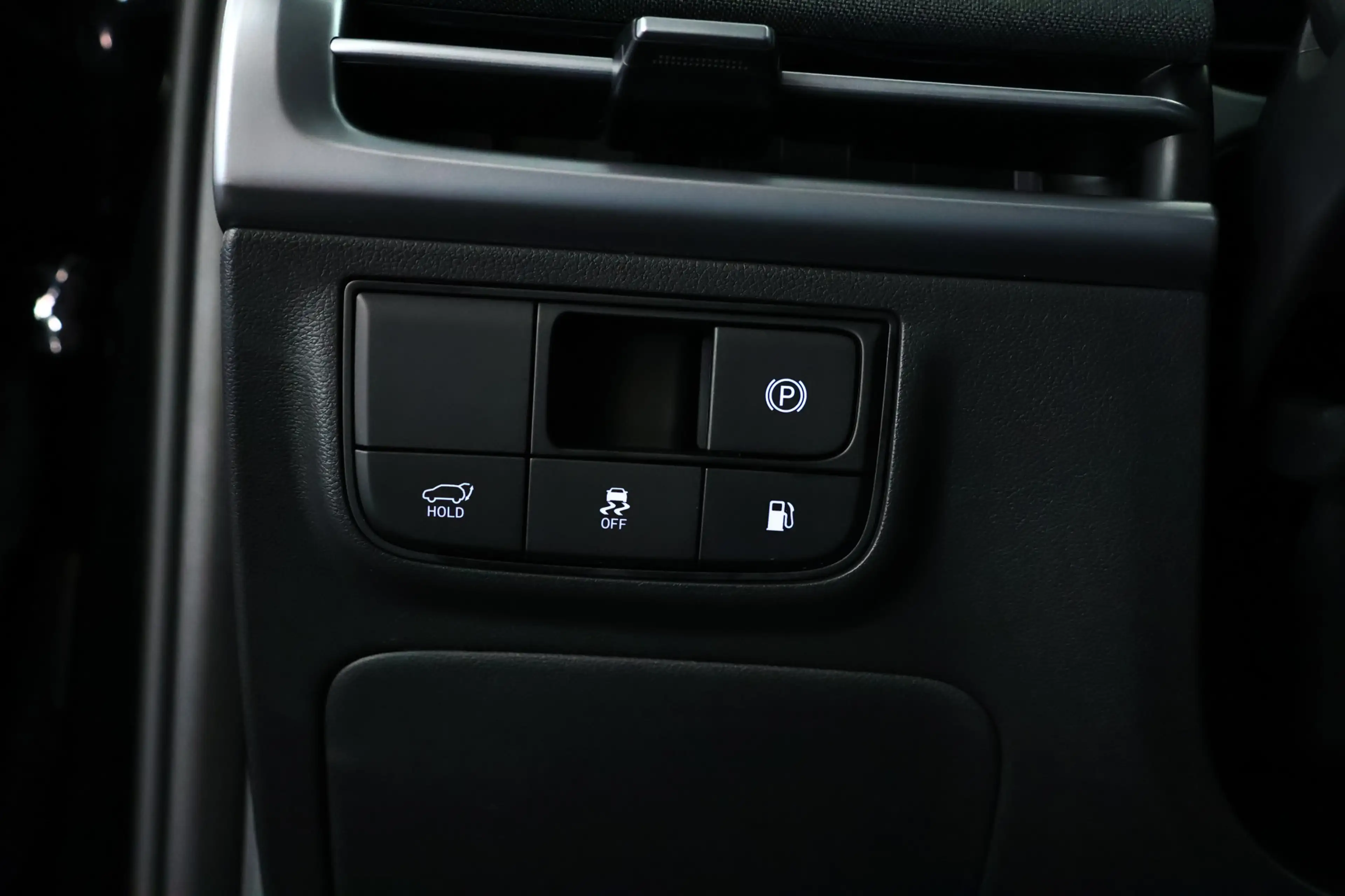 Hyundai TUCSON 1.6 T-GDI PHEV Premium Sky 4WD / Opendak / Leder / — photo 29