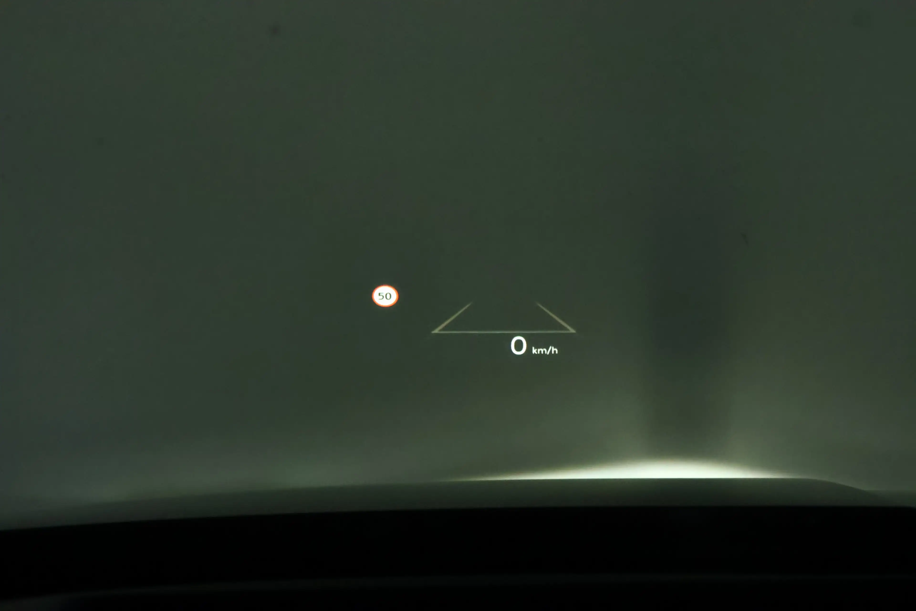 Hyundai TUCSON 1.6 T-GDI PHEV Premium Sky 4WD / Opendak / Leder / — photo 21