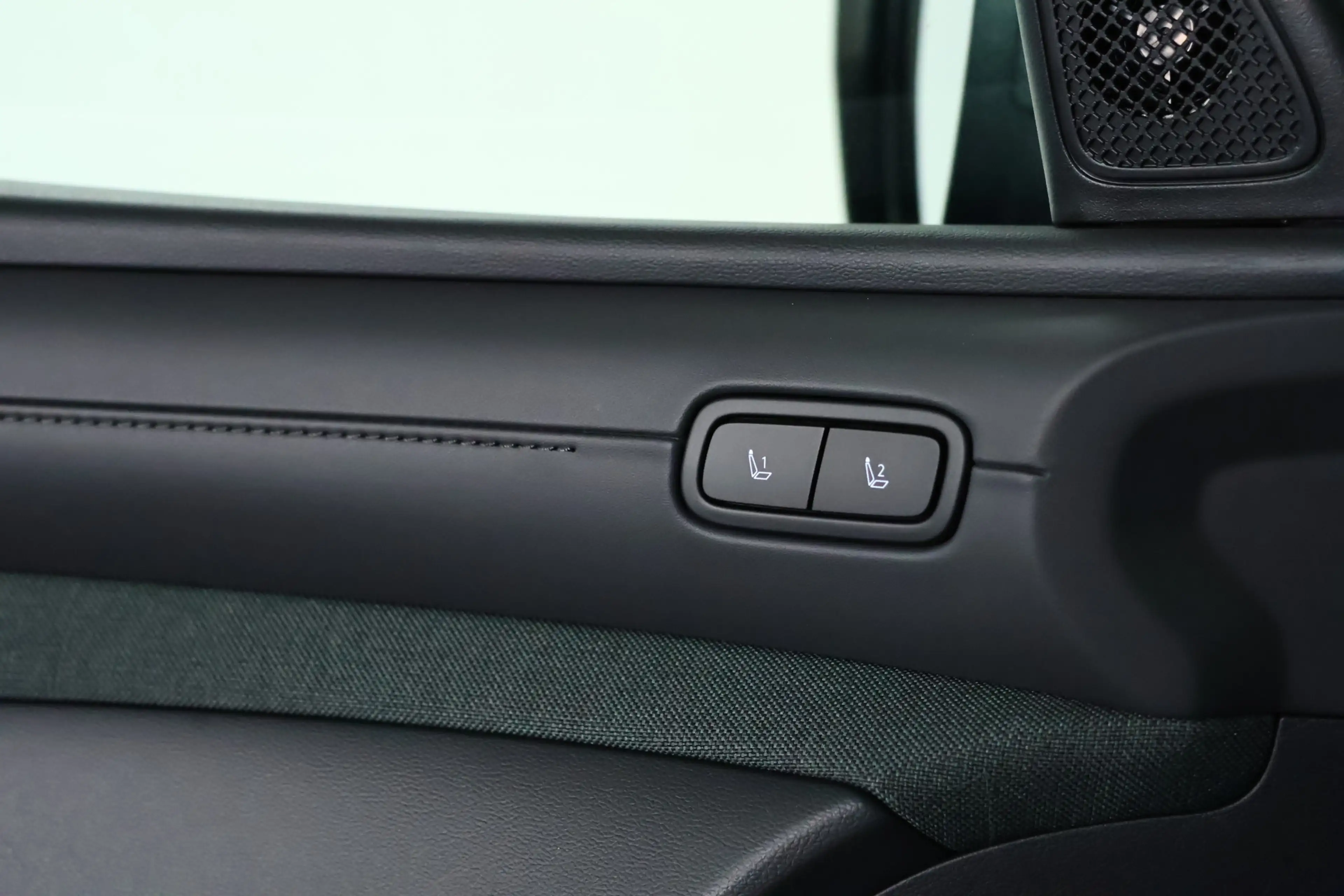 Hyundai TUCSON 1.6 T-GDI PHEV Premium Sky 4WD / Opendak / Leder / — photo 28