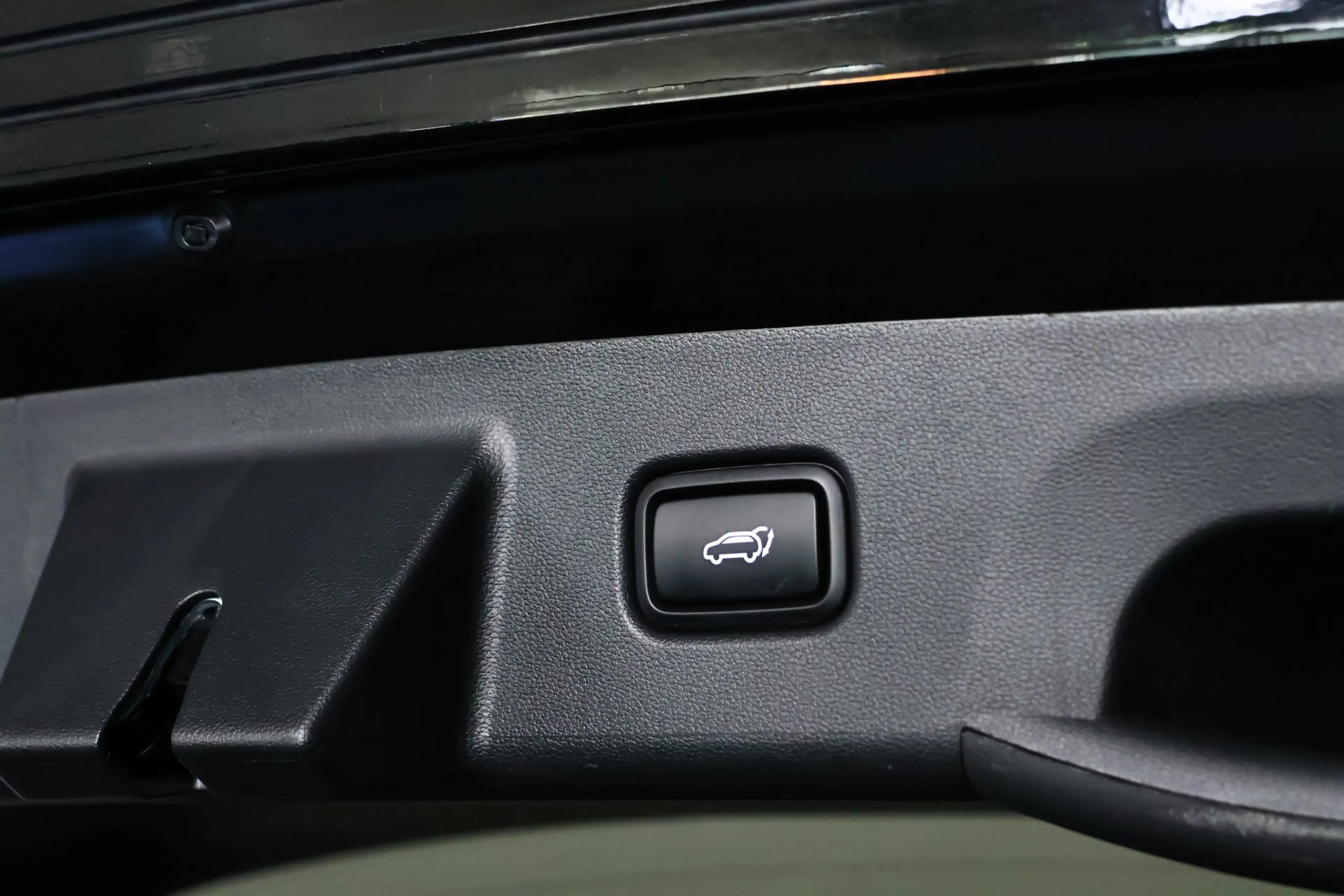Hyundai TUCSON 1.6 T-GDI PHEV Premium Sky 4WD / Opendak / Leder / — photo 33