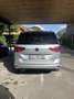 Volkswagen Touran Highline 2,0 TDI DSG / Viele Extras Silber - thumbnail 5