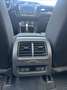 Volkswagen Touran Highline 2,0 TDI DSG / Viele Extras Silber - thumbnail 12