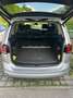 Volkswagen Touran Highline 2,0 TDI DSG / Viele Extras Silber - thumbnail 14