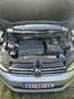 Volkswagen Touran Highline 2,0 TDI DSG / Viele Extras Silber - thumbnail 17