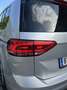 Volkswagen Touran Highline 2,0 TDI DSG / Viele Extras Silber - thumbnail 15