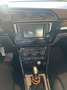 Volkswagen Touran Highline 2,0 TDI DSG / Viele Extras Silber - thumbnail 10