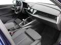 Audi A3 30 TDI Blau - thumbnail 9