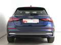 Audi A3 30 TDI Blau - thumbnail 4