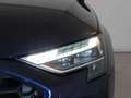 Audi A3 30 TDI Blau - thumbnail 12