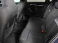 Audi A3 30 TDI Blau - thumbnail 7