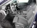 Audi A3 30 TDI Blau - thumbnail 5