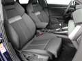 Audi A3 30 TDI Blau - thumbnail 10