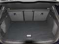 Audi A3 30 TDI Blau - thumbnail 11