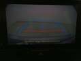 Toyota Yaris 1.5 120H Active Plus Gris - thumbnail 12