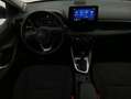 Toyota Yaris 1.5 120H Active Plus Gris - thumbnail 6